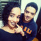 Myllene