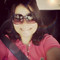 Mariane