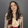 Dayane
