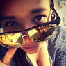 Edlaine