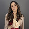 Dayane