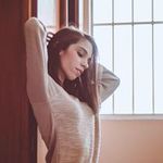 Gabriela