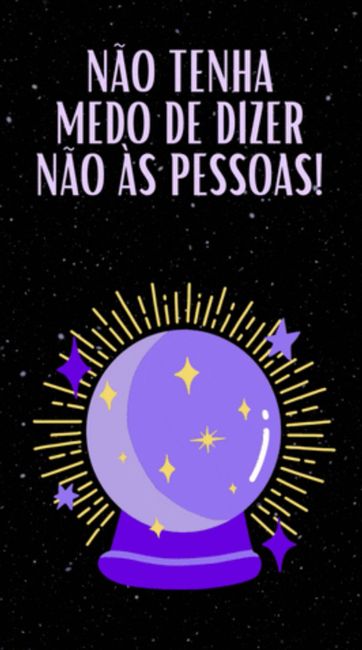 Antonia Sensitiva quer saber: Que mensagem o futuro preparou para você? 🔮 5