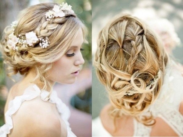 Minhas inspirações - 5