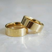 Minhas inspirações - 2