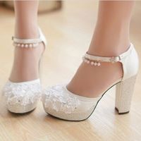 Minhas inspirações - 3