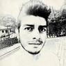 Celio