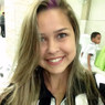 Tatiana