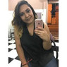 Mariane