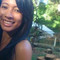 Evane