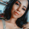 Aline