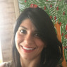 Leticia