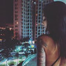 Jheniffer