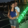 Tamires