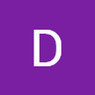 Dias