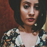 Larissa