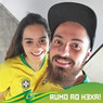 Jéssica