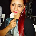 Ariane
