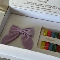 Pagens menores de 2 anos! - 1