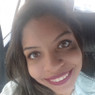 Debora