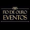 Decoração