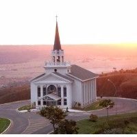 Capela São Francisco de Assis