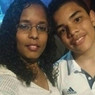 Bruna