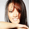 Cristiane