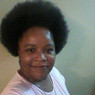 Eliane