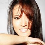 Cristiane