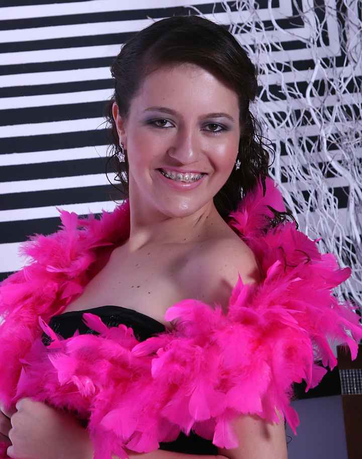 Formatura