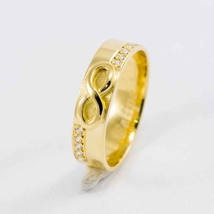 Infinito