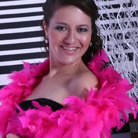 Formatura