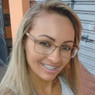 Jaqueline