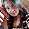 Franciely