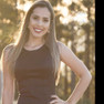 Larissa