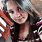 Franciely