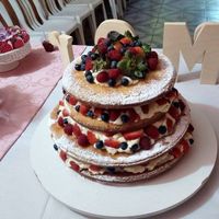 Meu chá bar. :) - 1