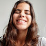 Fernanda