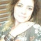 Fabyola
