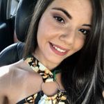 LAÍSLA