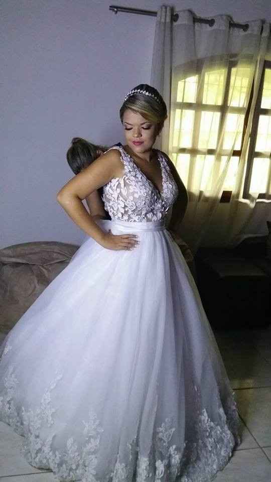 amei!!!!!!!!!!!!!!!!!