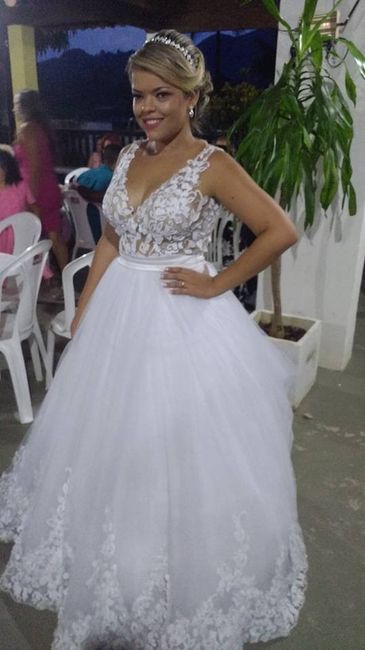 Amei!!!!!!!!!!!!!!