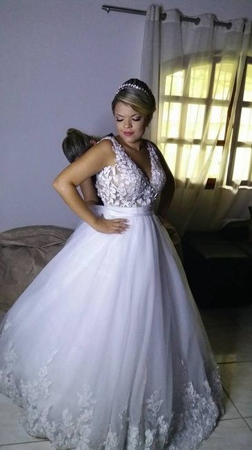 amei!!!!!!!!!!!!!!!!!