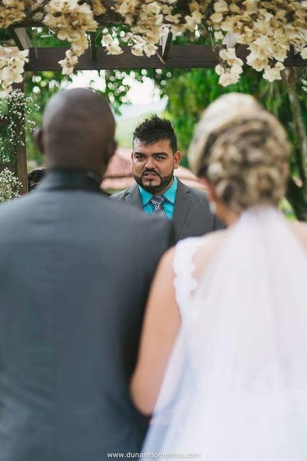 Foto: Dunas Momentos