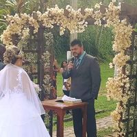 Cerimonia