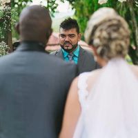 Foto: Dunas Momentos 
