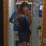 Mariia