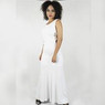 Antonia