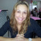 CAROLINE